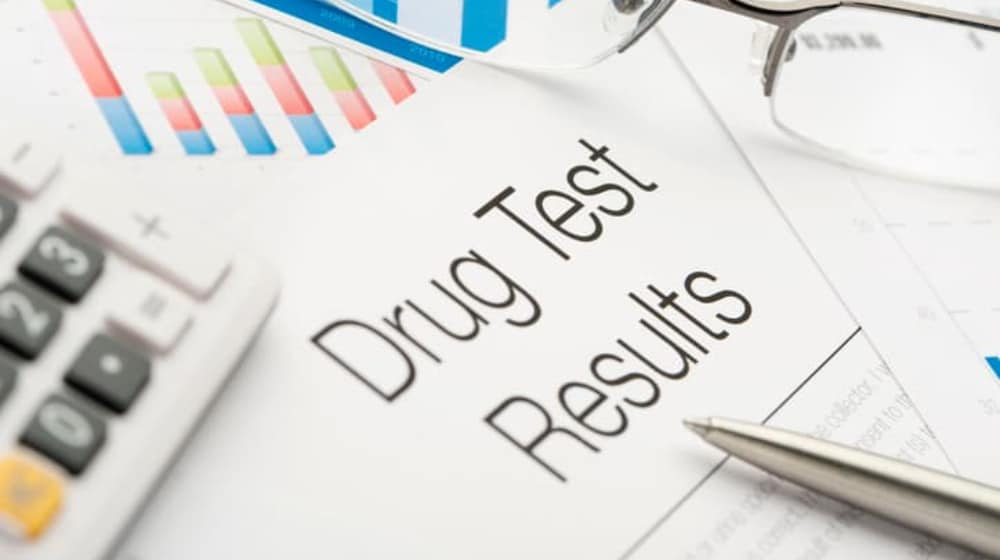 Sindh Announces to Conduct Drug Tests of Students