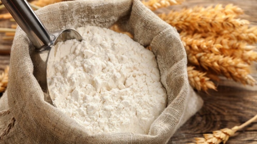Punjab Govt Slashes Flour Prices