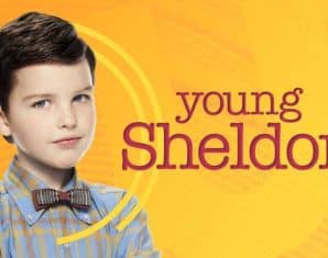 Has 'Young Sheldon' Star Iain Armitage Accepted Islam?