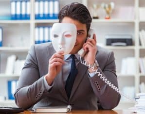 Ways to Safeguard Against the Surge in Job Scams