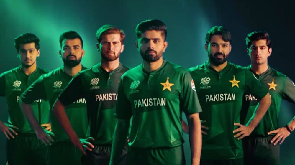 When Will Pakistan Announce Its 2024 T20 World Cup Squad?