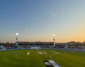 PSL 10’s Opening Ceremony Set to be Held in Rawalpindi