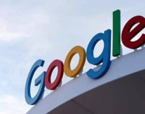 Google is Opening Smart Schools in Pakistan