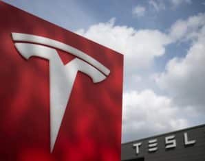 Tesla Continues to Fire Staff in Fourth Week of Mass Layoffs