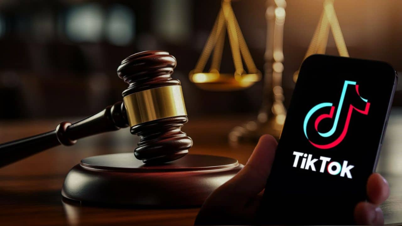 TikTok prohibited in Pakistan by Peshawar High Court for 'immoral content'