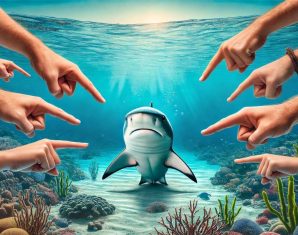 baby shark