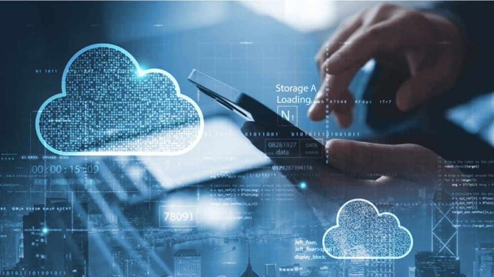 How Wateen's Advanced Cloud Solutions are Reshaping Business Operations