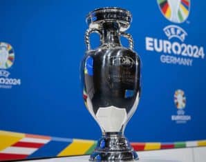 Euro 2024
