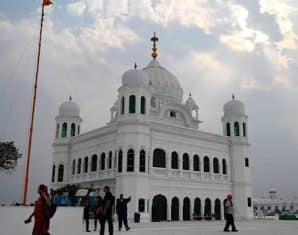 kartarpur