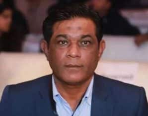 Rashid Latif - Pakistan's spin bowlers