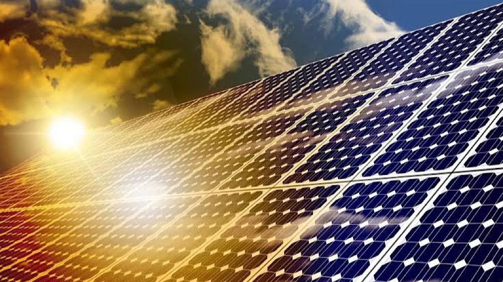 Sindh Govt to Provide Free Solar Panels to 2.6 Million Homes