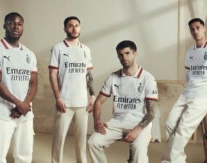 AC Milan