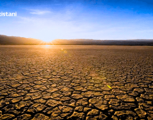 climate