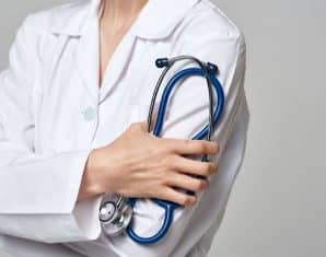 Govt Sets Maximum Annual Fee Limit for Private Medical Colleges