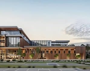 nawaz sharif cancer center