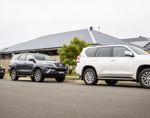 Punjab Assy Buying Cars