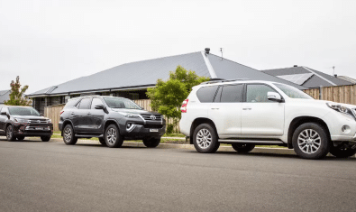 Punjab Assy Buying Cars