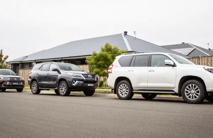 Punjab Assy Buying Cars