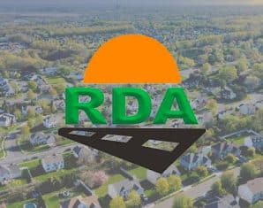 RDA Rawalpindi