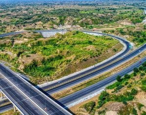 Rawalpindi Ring Road