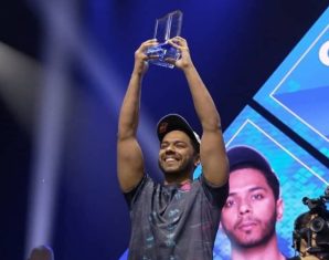 arslan ash esports world cup 2025
