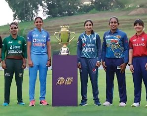 asia cup 2024