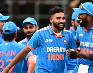 Asia Cup