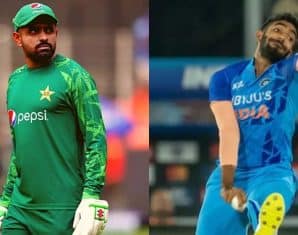 Babar