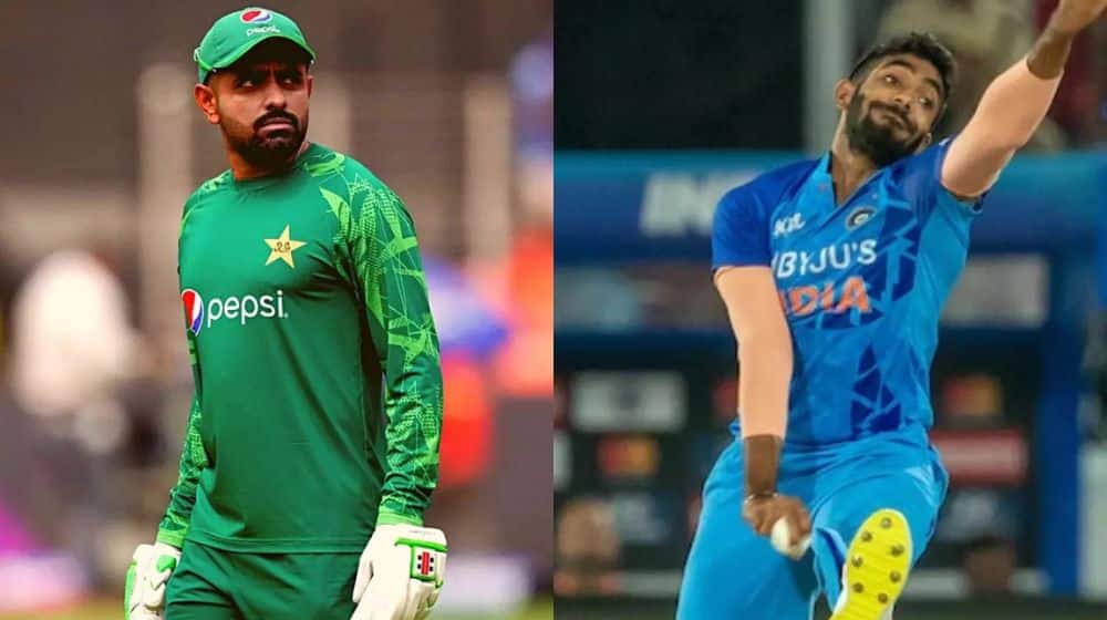 Babar