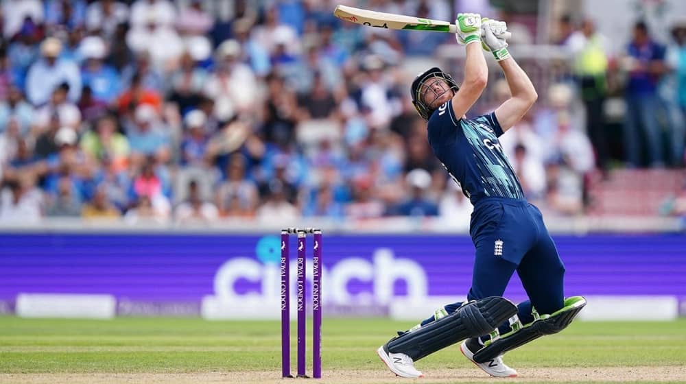 sixes cricket