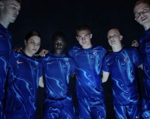 Chelsea