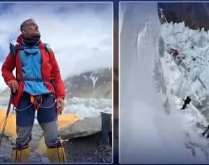 Summit