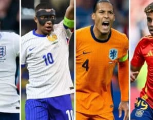 euro 2024