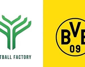 Dortmund