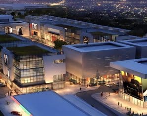 islamabad commercial plots