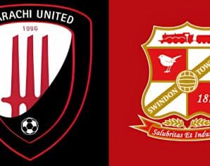 Football Club