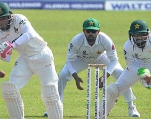 Bangladesh