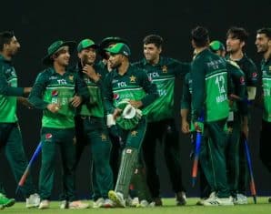 bangladesh sri lanka