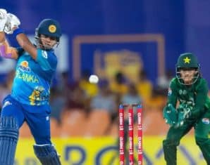 Asia Cup