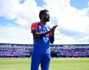 Rashid Latif