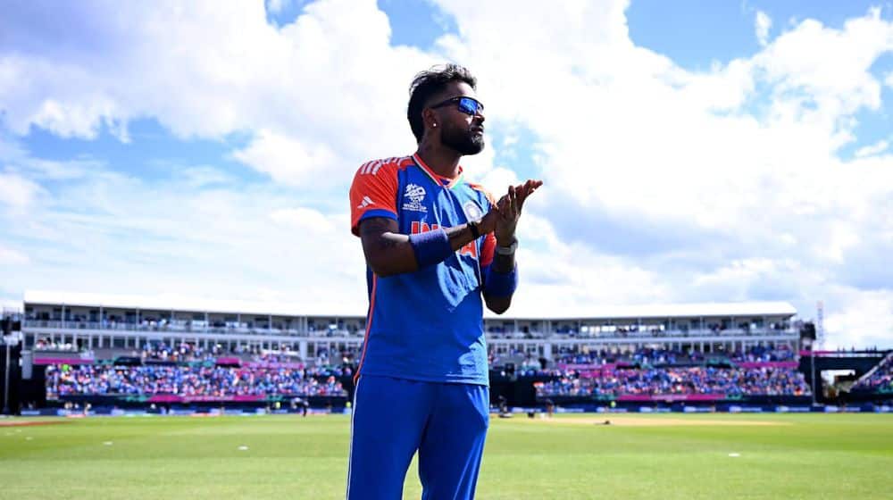 Rashid Latif