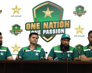 pcb selection committee