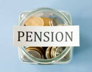 Punjab Likely to Raise Salaries by 10% and Pensions by 7%