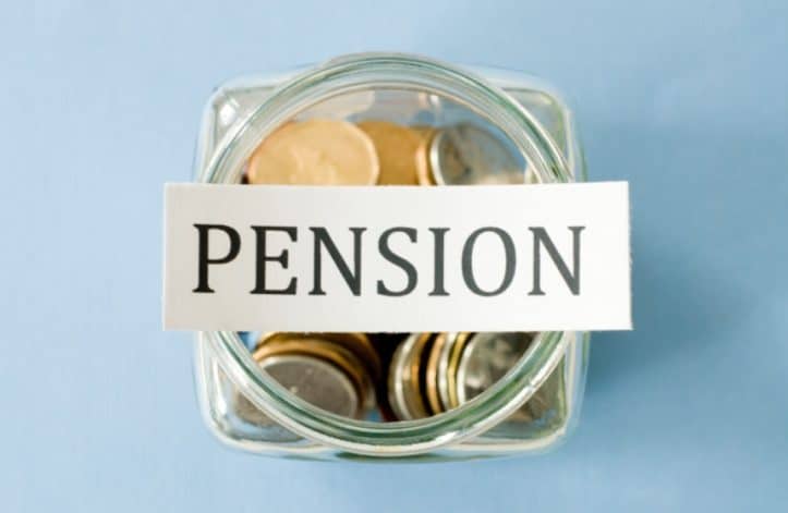 Punjab Likely to Raise Salaries by 10% and Pensions by 7%