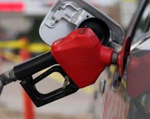petroleum prices to drop