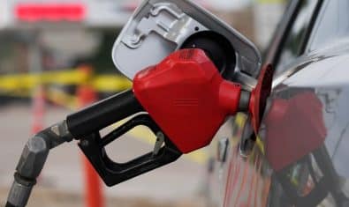 petroleum prices to drop