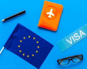 schengen EU