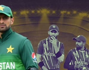 shoaib malik noc