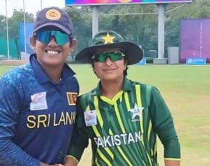 Asia Cup