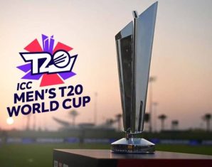 icc 2024 t20 world cup